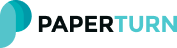 Paperturn