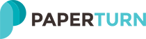 Paperturn